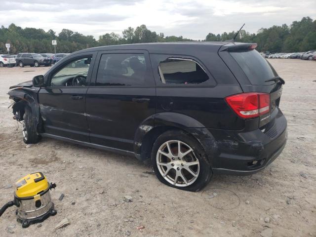 2014 Dodge Journey მანქანა იყიდება აუქციონზე, vin: 3C4PDCEG4ET309717, აუქციონის ნომერი: 80371875