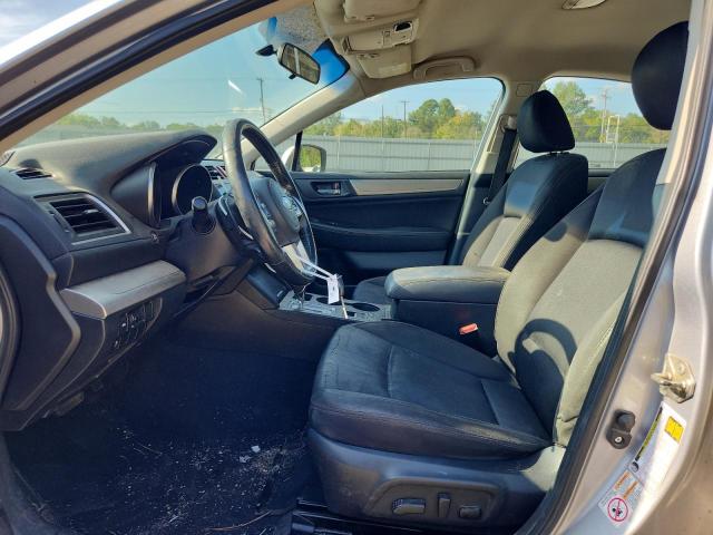 Aukcja sprzedaży 2015 Subaru Legacy 2.5, vin: 4S3BNAC68F3039698, numer aukcji: 84579455