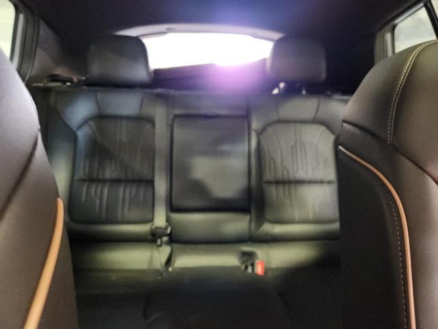 Продажа на аукционе авто 2024 Buick Envista Av, vin: KL47LCE25RB118123, номер лота: 72089415