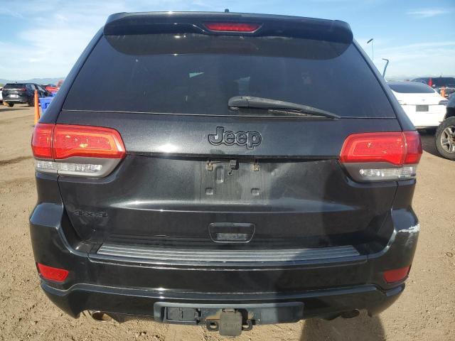 Продажа на аукционе авто 2014 Jeep Grand Cherokee Laredo, vin: 1C4RJFAG6EC521622, номер лота: 84441115