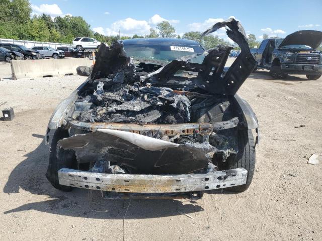 2015 Chrysler 300 S მანქანა იყიდება აუქციონზე, vin: 2C3CCAGG5FH756915, აუქციონის ნომერი: 71214525