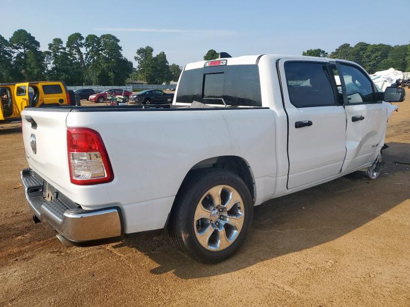 Продажа на аукционе авто 2024 Ram 1500, vin: 1C6RREFT3RN128249, номер лота: 71532695