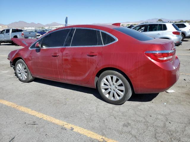 Продаж на аукціоні авто 2016 Buick Verano, vin: 1G4PP5SKXG4136995, номер лоту: 81802415