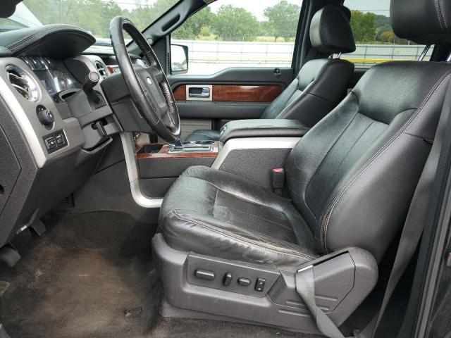 71997865 :رقم المزاد ، 1FTFW1EV4AFA67668 vin ، 2010 Ford F150 مزاد بيع