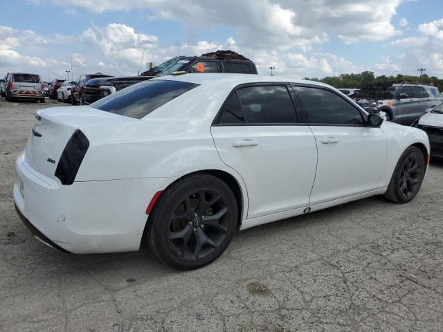 84178925 :رقم المزاد ، 2C3CCAAG4NH134197 vin ، 2022 Chrysler 300 مزاد بيع