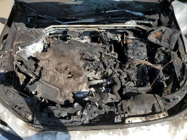 Aukcja sprzedaży 2023 Honda Civic, vin: 2HGFE2F30PH104102, numer aukcji: 71782495