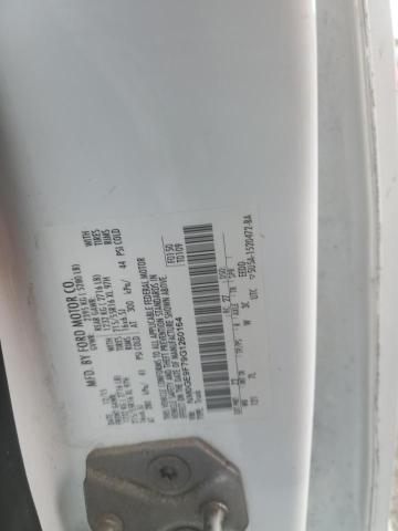 Продаж на аукціоні авто 2016 Ford Transit Connect, vin: NM0GE9F79G1260164, номер лоту: 83848885
