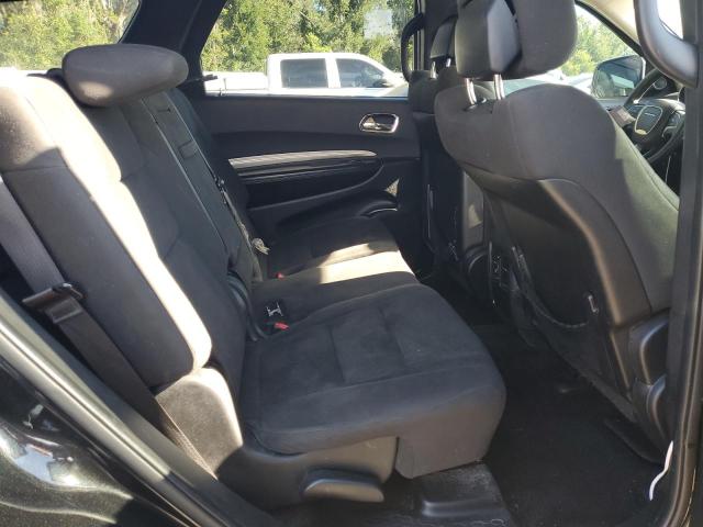 Aukcja sprzedaży 2015 Dodge Durango Sx, vin: 1C4RDHAGXFC916861, numer aukcji: 71648795