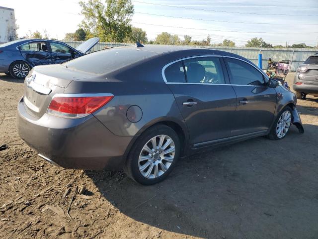 Продаж на аукціоні авто 2013 Buick Lacrosse, vin: 1G4GC5E33DF188341, номер лоту: 78711245