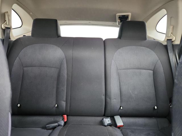 Продажа на аукционе авто 2013 Nissan Rogue S, vin: JN8AS5MTXDW043249, номер лота: 71923865