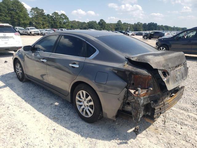 76741335 :رقم المزاد ، 1N4AL3AP8GN337804 vin ، 2016 Nissan Altima مزاد بيع