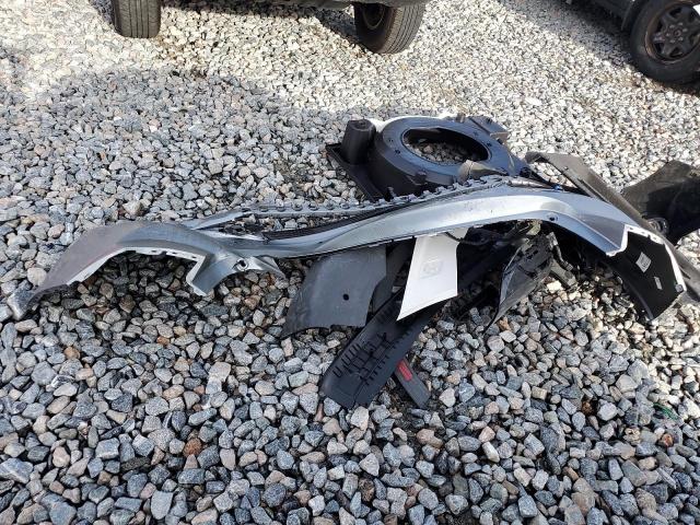 71155295 :رقم المزاد ، LRBFZKE4XSD039227 vin ، 2025 Buick Envision Preferred مزاد بيع