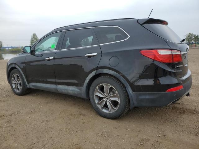 Продажа на аукционе авто 2015 Hyundai Santa Fe, vin: KM8SNDHF6FU125947, номер лота: 71394075