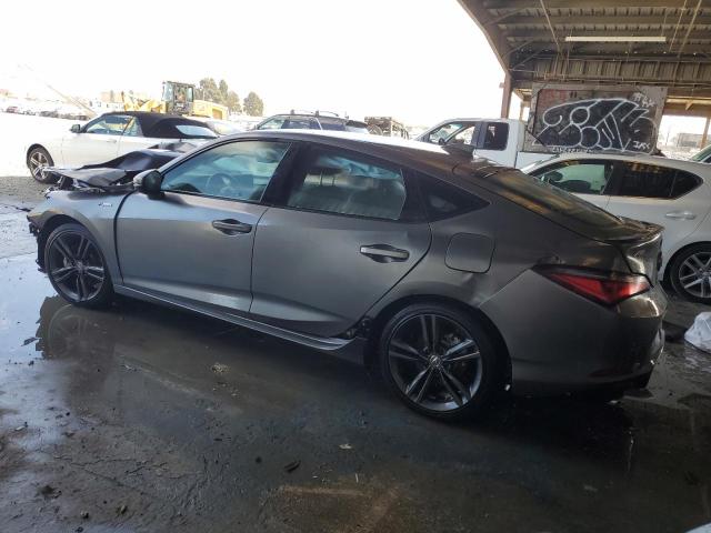 Aukcja sprzedaży 2025 Acura Integra A-, vin: 19UDE4H64SA002626, numer aukcji: 83923945