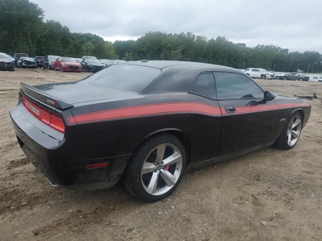 2009 Dodge Challenger მანქანა იყიდება აუქციონზე, vin: 2B3LJ74W59H539063, აუქციონის ნომერი: 81766565