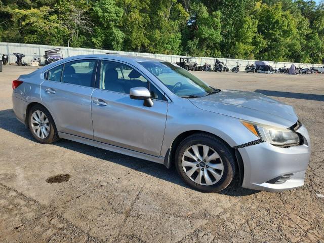 Aukcja sprzedaży 2015 Subaru Legacy 2.5, vin: 4S3BNAC68F3039698, numer aukcji: 84579455