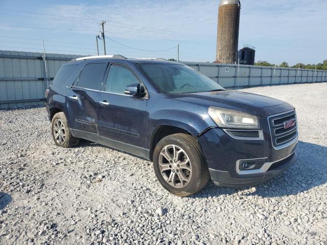 Продаж на аукціоні авто 2015 Gmc Acadia, vin: 1GKKRRKD7FJ359369, номер лоту: 80722985
