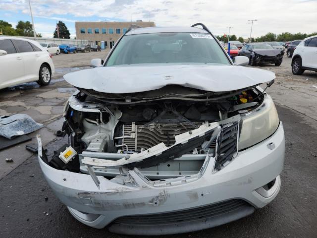 Aukcja sprzedaży 2008 Saab 9-3, vin: YS3FH51U081100423, numer aukcji: 81556275