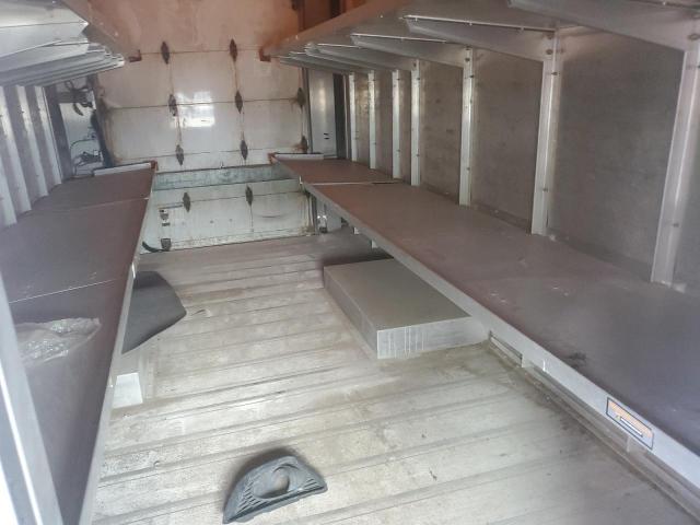 Продажа на аукционе авто 2021 Ford Transit, vin: 1FDDF6P84MKA76924, номер лота: 80248585