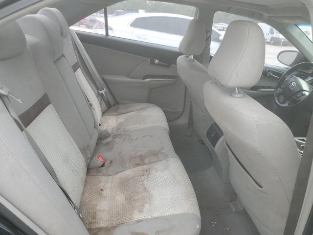Aukcja sprzedaży 2012 Toyota Camry Base, vin: 4T1BF1FK0CU063002, numer aukcji: 71777845
