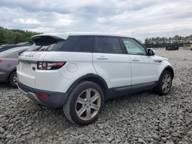 2014 Land Rover Range Rove მანქანა იყიდება აუქციონზე, vin: SALVP2BG6EH874698, აუქციონის ნომერი: 80842095