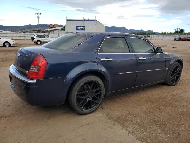 71909275 :رقم المزاد ، 2C3LA63H66H365516 vin ، 2006 Chrysler 300c مزاد بيع