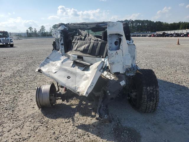 Продажа на аукционе авто 2021 Jeep Gladiator, vin: 1C6HJTAG8ML562852, номер лота: 70101325