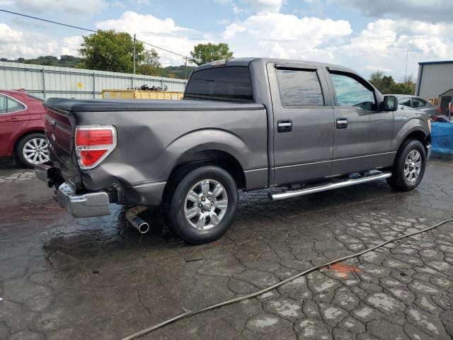 2012 Ford F150 მანქანა იყიდება აუქციონზე, vin: 1FTFW1CF5CKD85837, აუქციონის ნომერი: 71497205