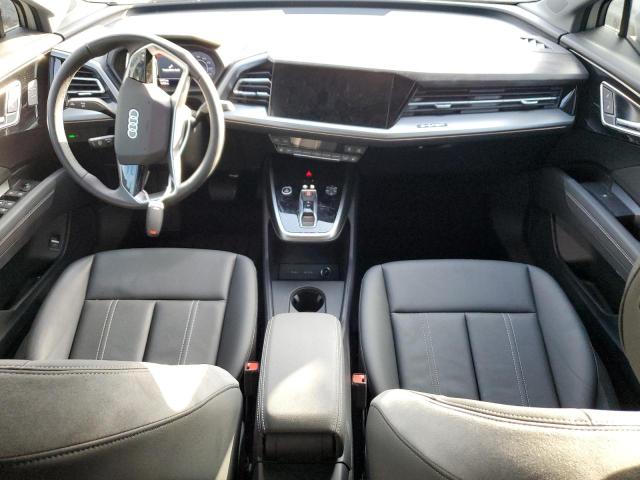 Продажа на аукционе авто 2024 Audi Q4 E-tron, vin: WA1K2BFZ9RP026891, номер лота: 71809925