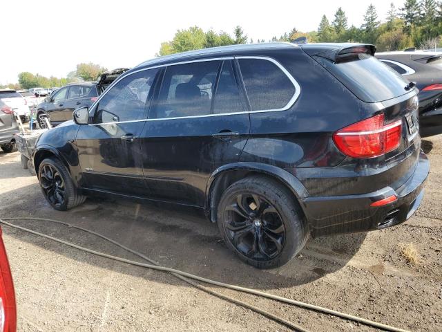 Aukcja sprzedaży 2013 Bmw X5, vin: 5UXZV4C58D0G51651, numer aukcji: 80126215
