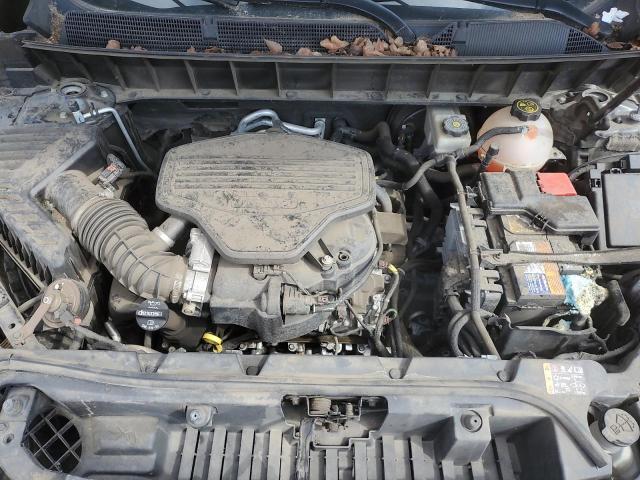 Продаж на аукціоні авто 2017 Gmc Acadia, vin: 1GKKNULS4HZ255826, номер лоту: 80190615
