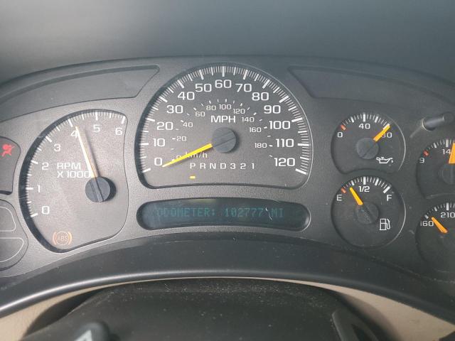 Aukcja sprzedaży 2006 Chevrolet Silverado, vin: 2GCEC13T961189298, numer aukcji: 84436575