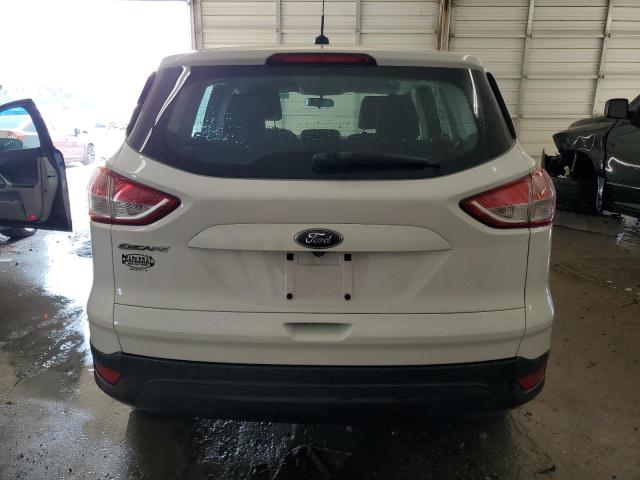 80948545 :رقم المزاد ، 1FMCU0F79EUC81328 vin ، 2014 Ford Escape مزاد بيع