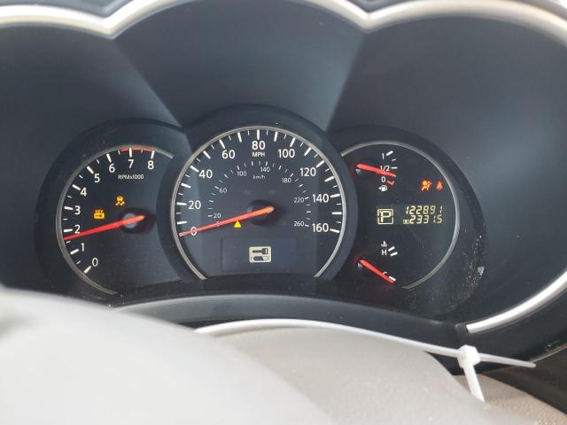 Aukcja sprzedaży 2016 Nissan Quest S, vin: JN8AE2KP7G9154405, numer aukcji: 70763355