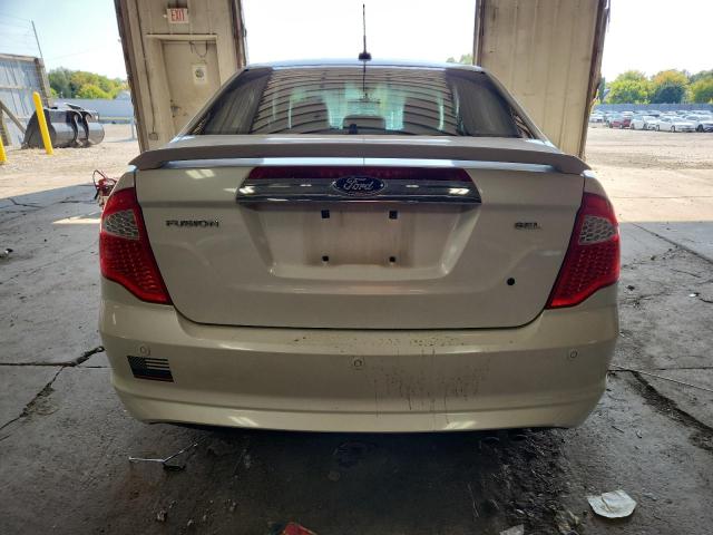 2012 Ford Fusion მანქანა იყიდება აუქციონზე, vin: 3FAHP0JA5CR246770, აუქციონის ნომერი: 84402165