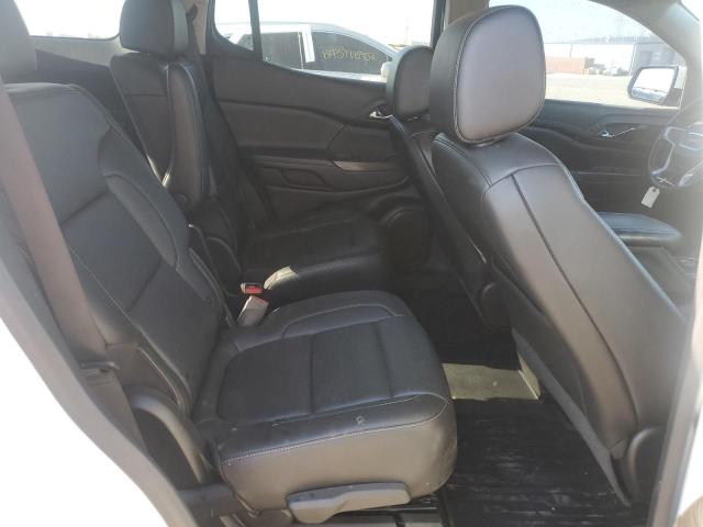 Aukcja sprzedaży 2021 Gmc Acadia, vin: 1GKKNMLS0MZ173330, numer aukcji: 84443725