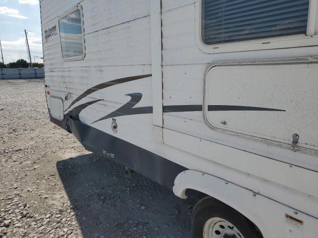 Продаж на аукціоні авто 2007 Keystone Hornet Hideout 25 Fl, vin: 4YDT25F2977202329, номер лоту: 69938685