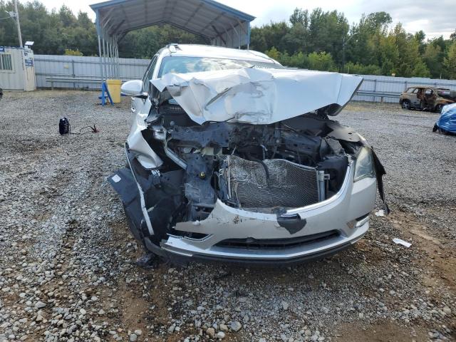 71221695 :رقم المزاد ، 5GAKRBKD9GJ235559 vin ، 2016 Buick Enclave مزاد بيع