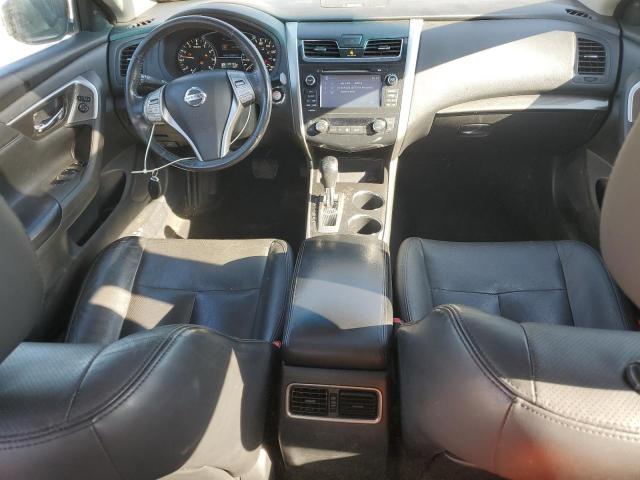 Продаж на аукціоні авто 2015 Nissan Altima 2.5, vin: 1N4AL3AP5FN358396, номер лоту: 71198975