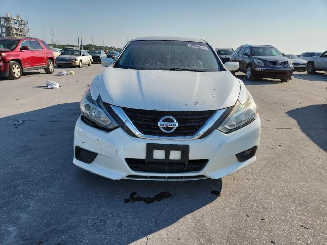 2017 Nissan Altima მანქანა იყიდება აუქციონზე, vin: 1N4AL3AP2HC209989, აუქციონის ნომერი: 72005705