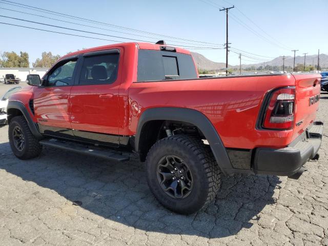 Продажа на аукционе авто 2022 Ram 1500, vin: 1C6SRFU98NN389076, номер лота: 80478335