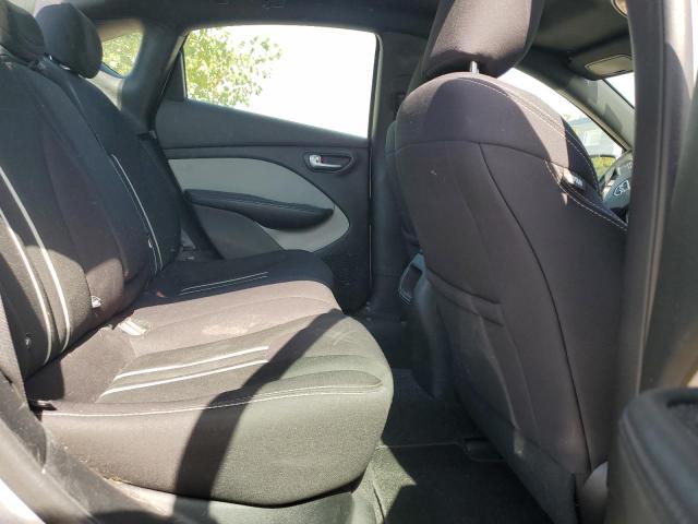 Aukcja sprzedaży 2014 Dodge Dart Sxt, vin: 1C3CDFBB9ED708710, numer aukcji: 80300925