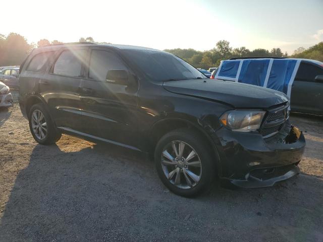 Aukcja sprzedaży 2018 Dodge Durango Gt, vin: 1C4RDJDG4JC496686, numer aukcji: 80237805