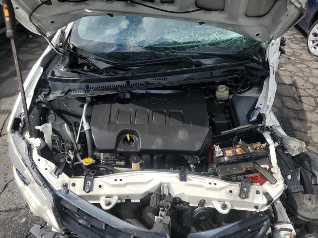 Продаж на аукціоні авто 2016 Toyota Corolla, vin: 5YFBURHE2GP419811, номер лоту: 81080425