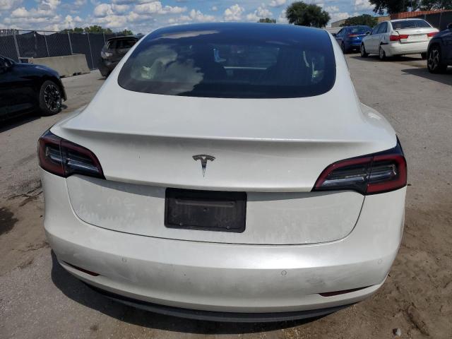 Aukcja sprzedaży 2020 Tesla Model 3, vin: 5YJ3E1EA1LF797564, numer aukcji: 81829635