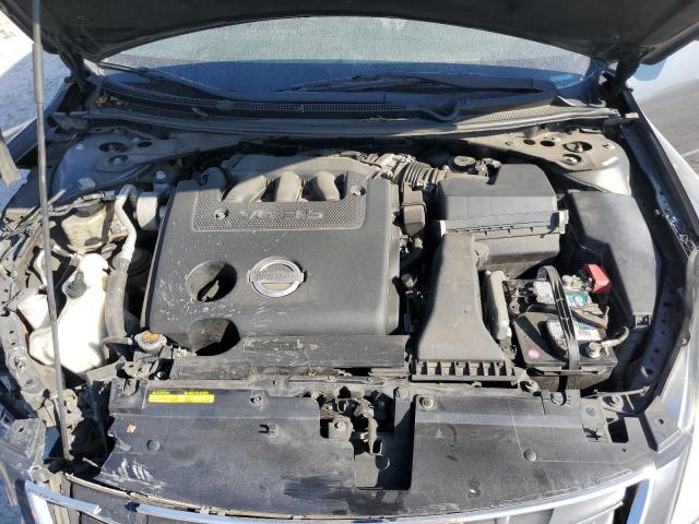 Aukcja sprzedaży 2012 Nissan Altima Sr, vin: 1N4BL2AP2CN552149, numer aukcji: 80059585