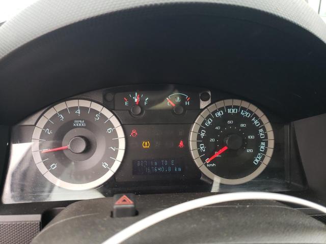 Aukcja sprzedaży 2011 Ford Escape, vin: 1FMCU9EG5BKC67651, numer aukcji: 83863705