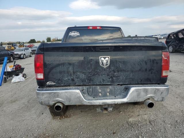 Aukcja sprzedaży 2019 Ram 1500 Classic Tradesman, vin: 1C6RR7KT0KS593614, numer aukcji: 71252165