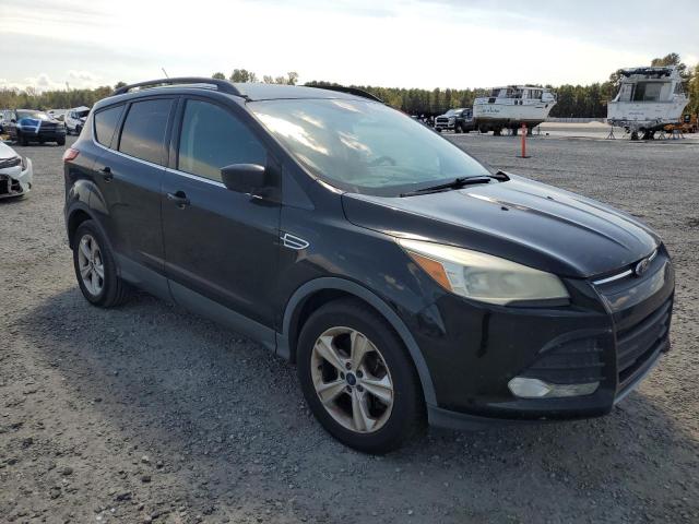 2016 Ford Escape Se მანქანა იყიდება აუქციონზე, vin: 1FMCU0G93GUC19975, აუქციონის ნომერი: 83948695