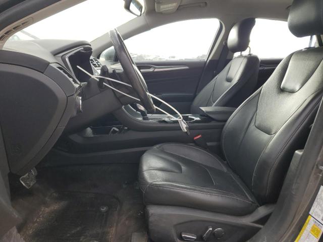 Aukcja sprzedaży 2015 Ford Fusion, vin: 3FA6P0D94FR107100, numer aukcji: 82144555